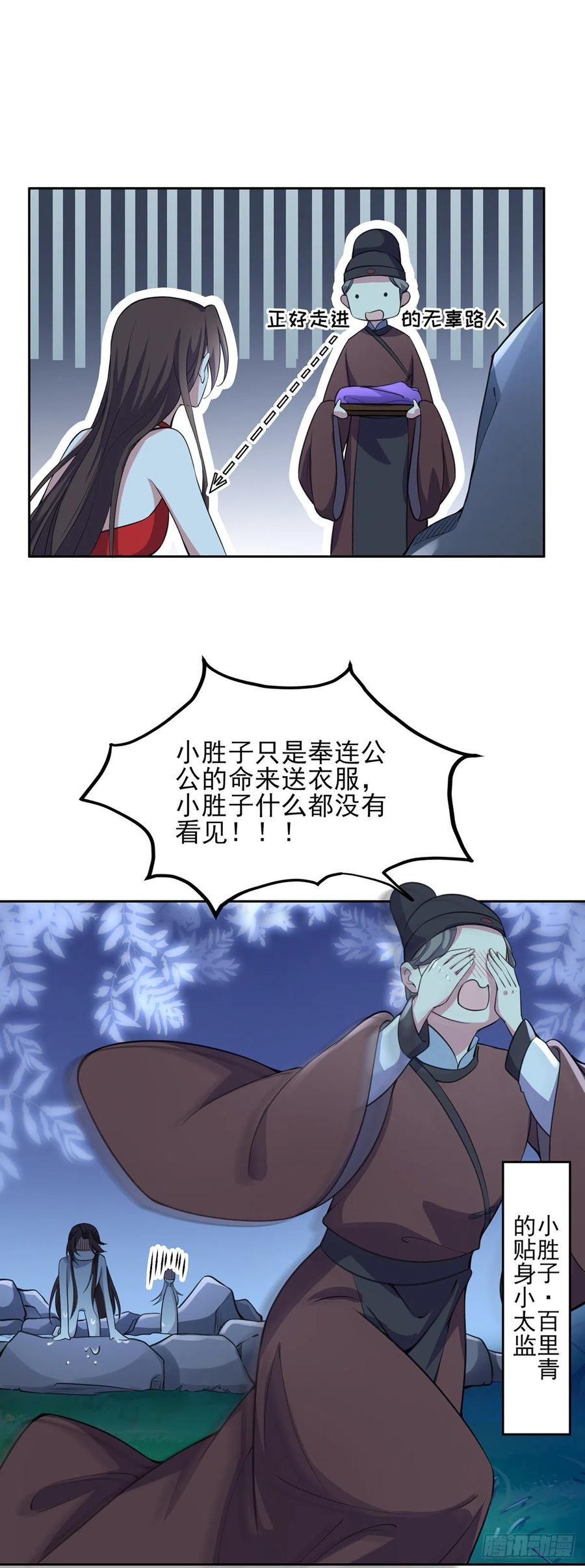 24.jpg