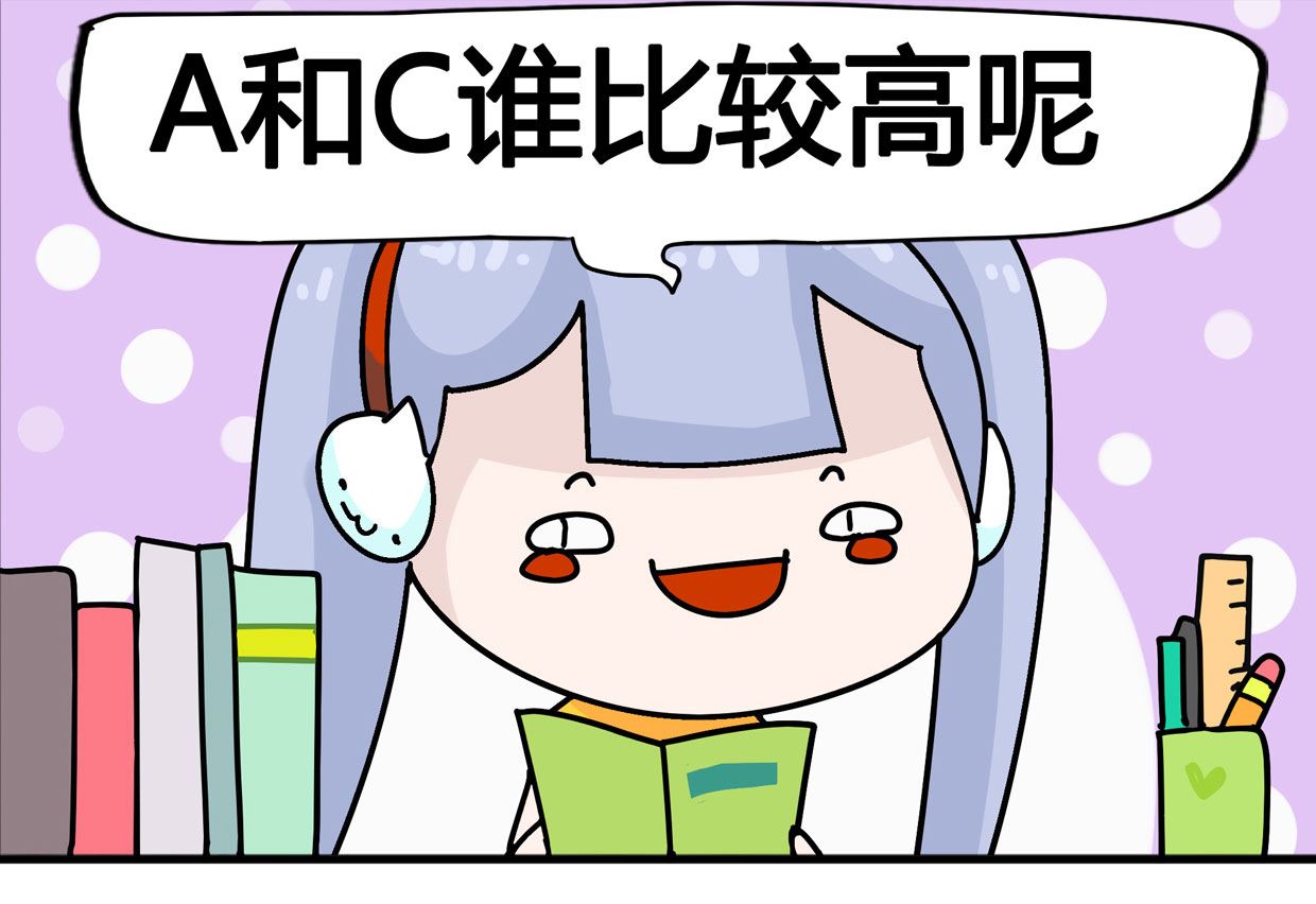 歡樂哈雷 - 歡樂哈雷 第3集 - 1
