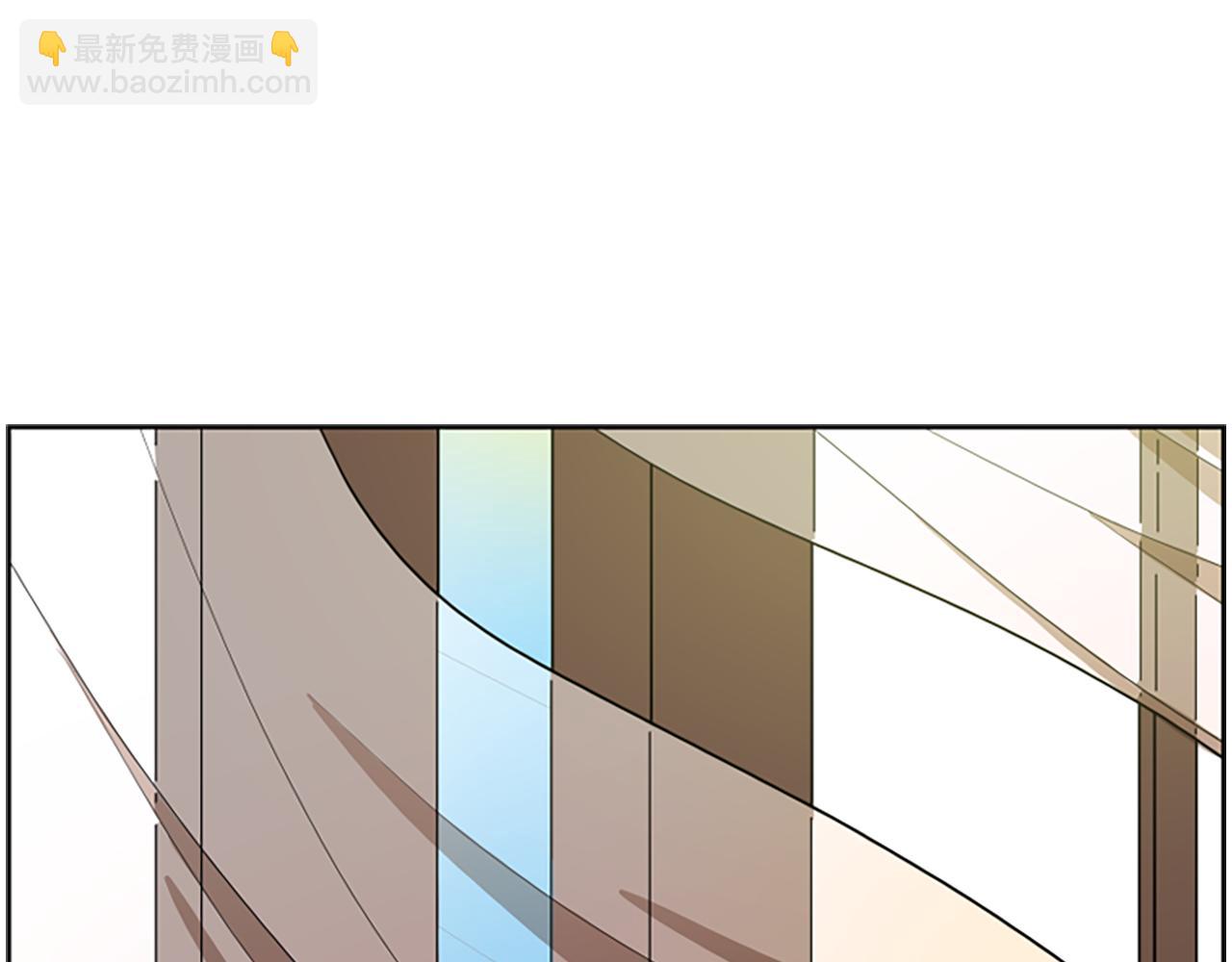 狐狸的枷鎖 - 第106話 美好的早晨(1/3) - 2