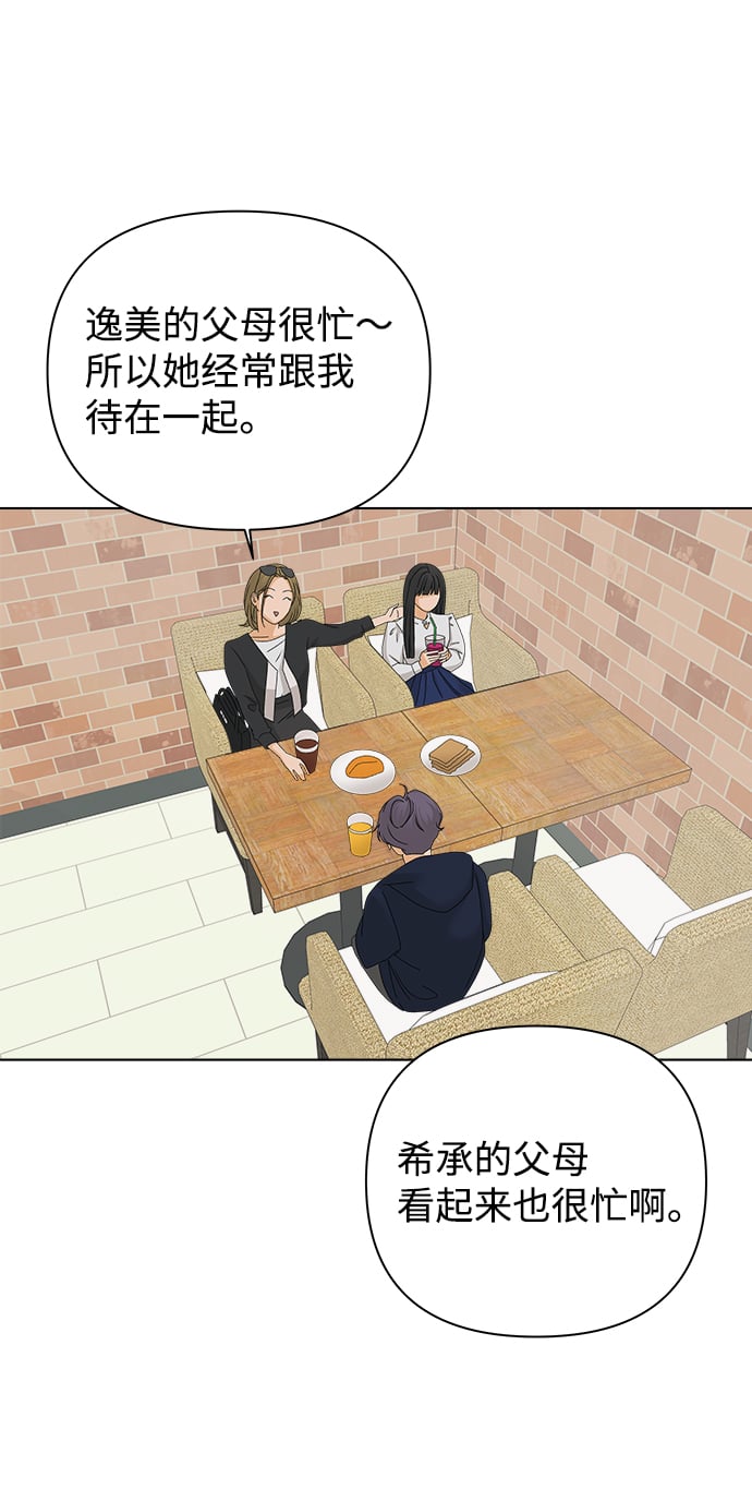 [第15话] 两个人（1）2