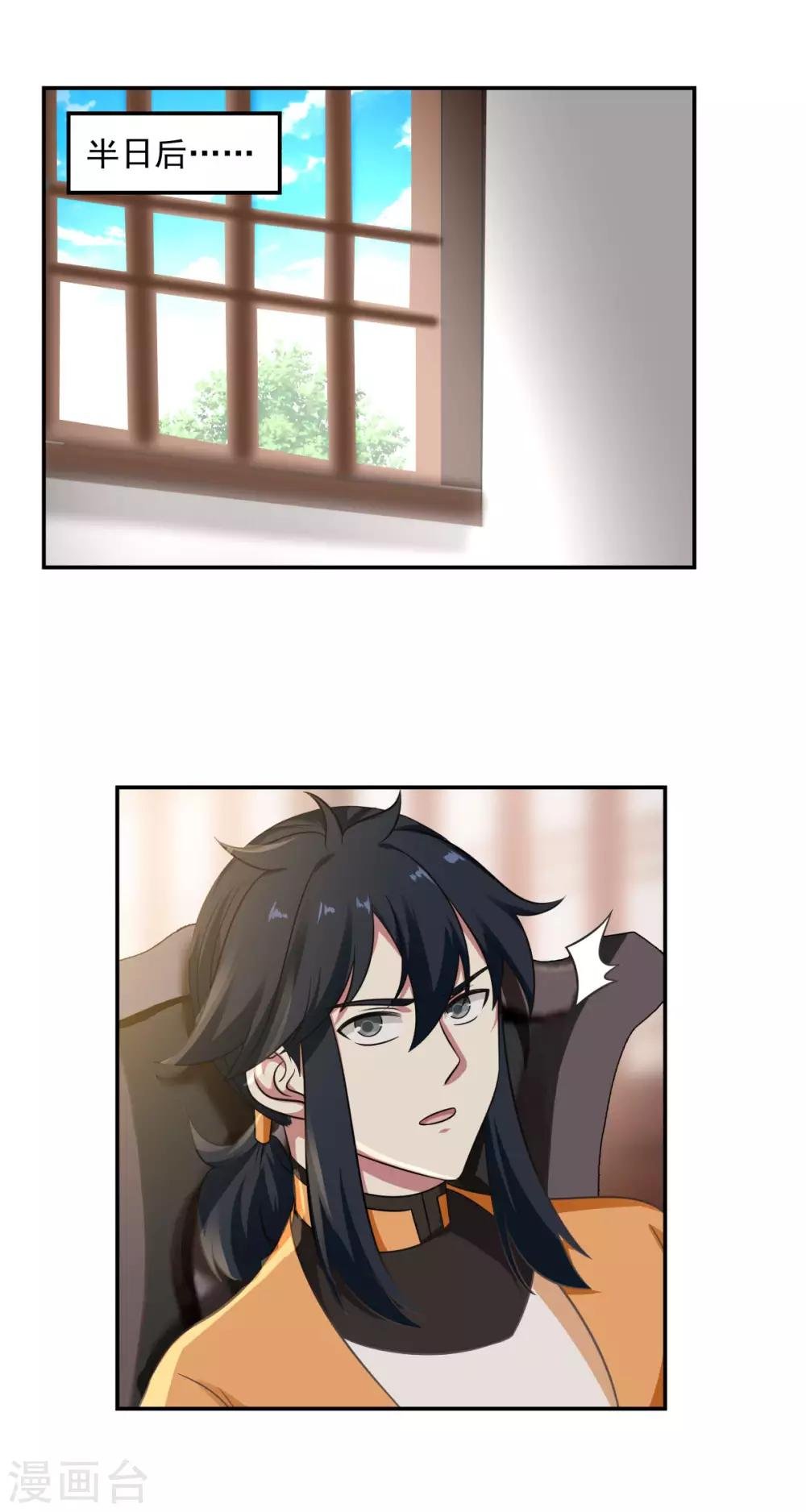 1.jpg