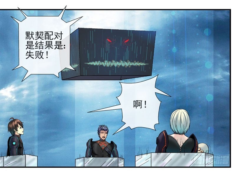 活城 - 強化訓練 - 1