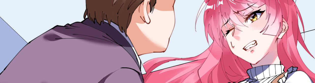 機長大人輕點愛 - 第43話 蕭寒予捨身相救(1/4) - 3