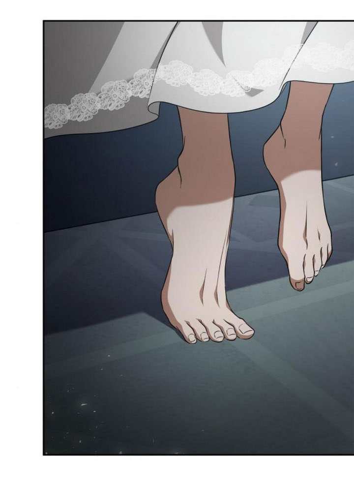 姐姐，這輩子我纔是王后 - 第144話(1/4) - 1