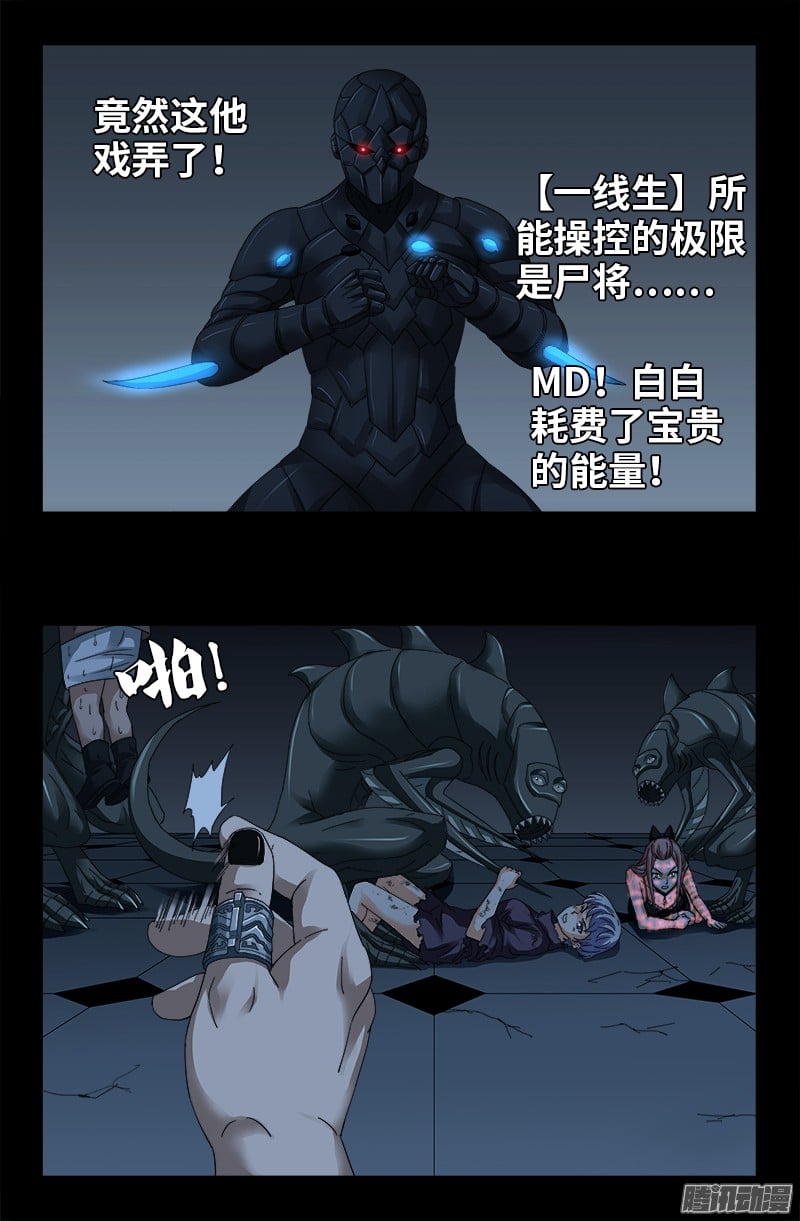 1.jpg