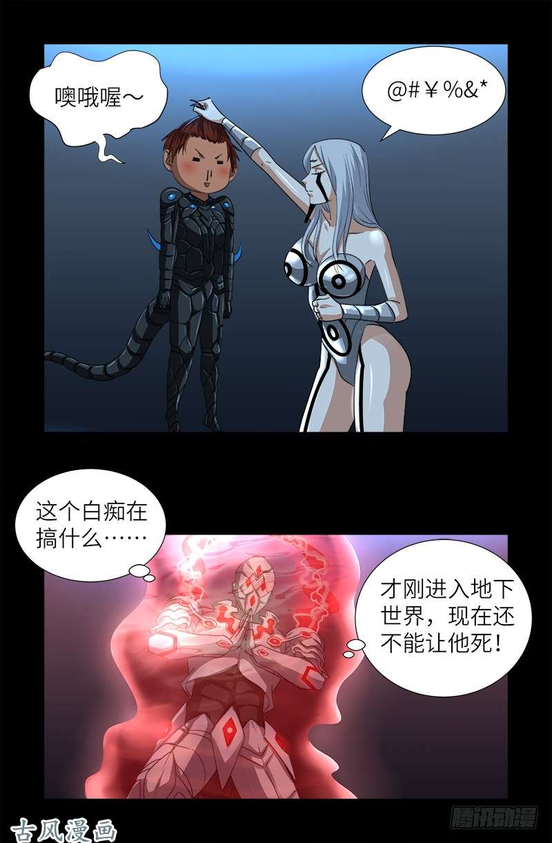 1.jpg