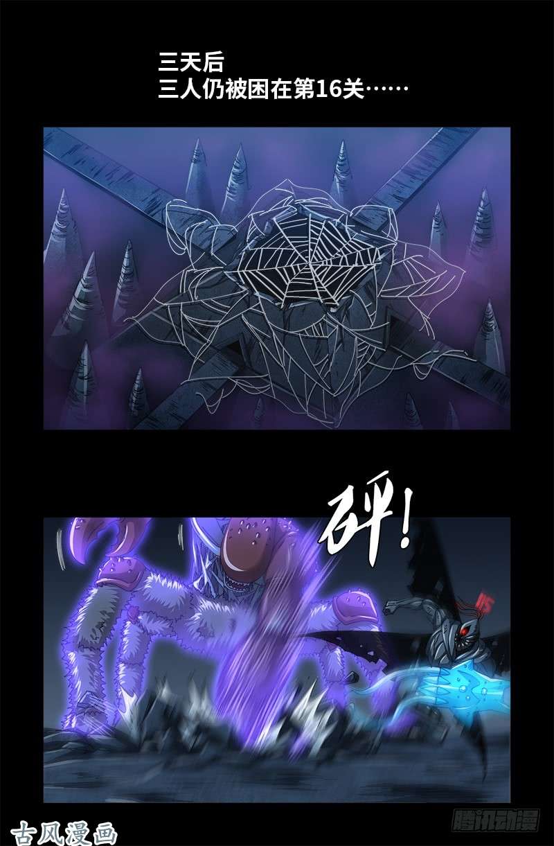1.jpg