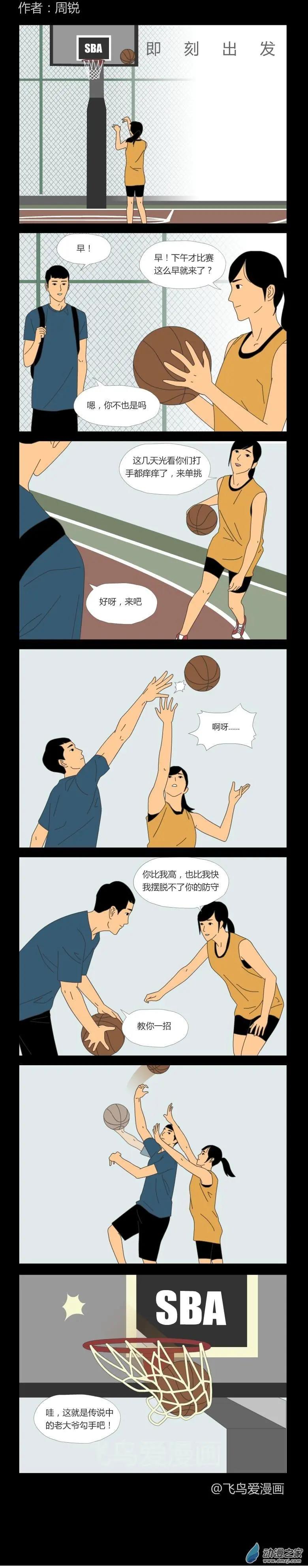 1.jpg