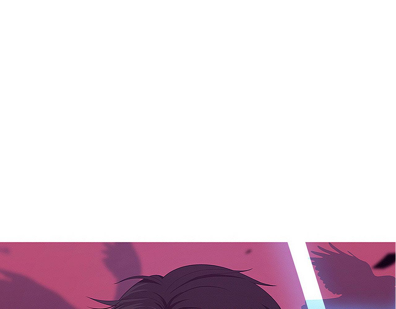 進化狂潮 - 第150話 天網開始行動(1/3) - 1