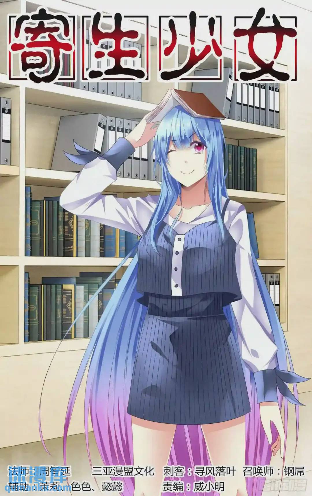1.jpg