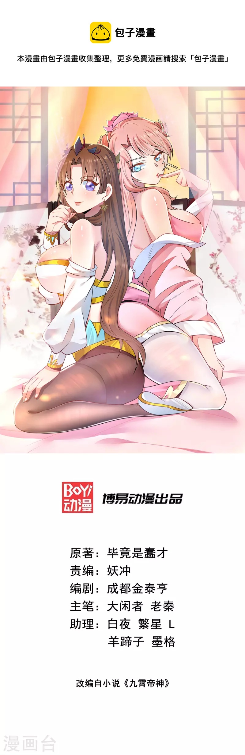 1.jpg
