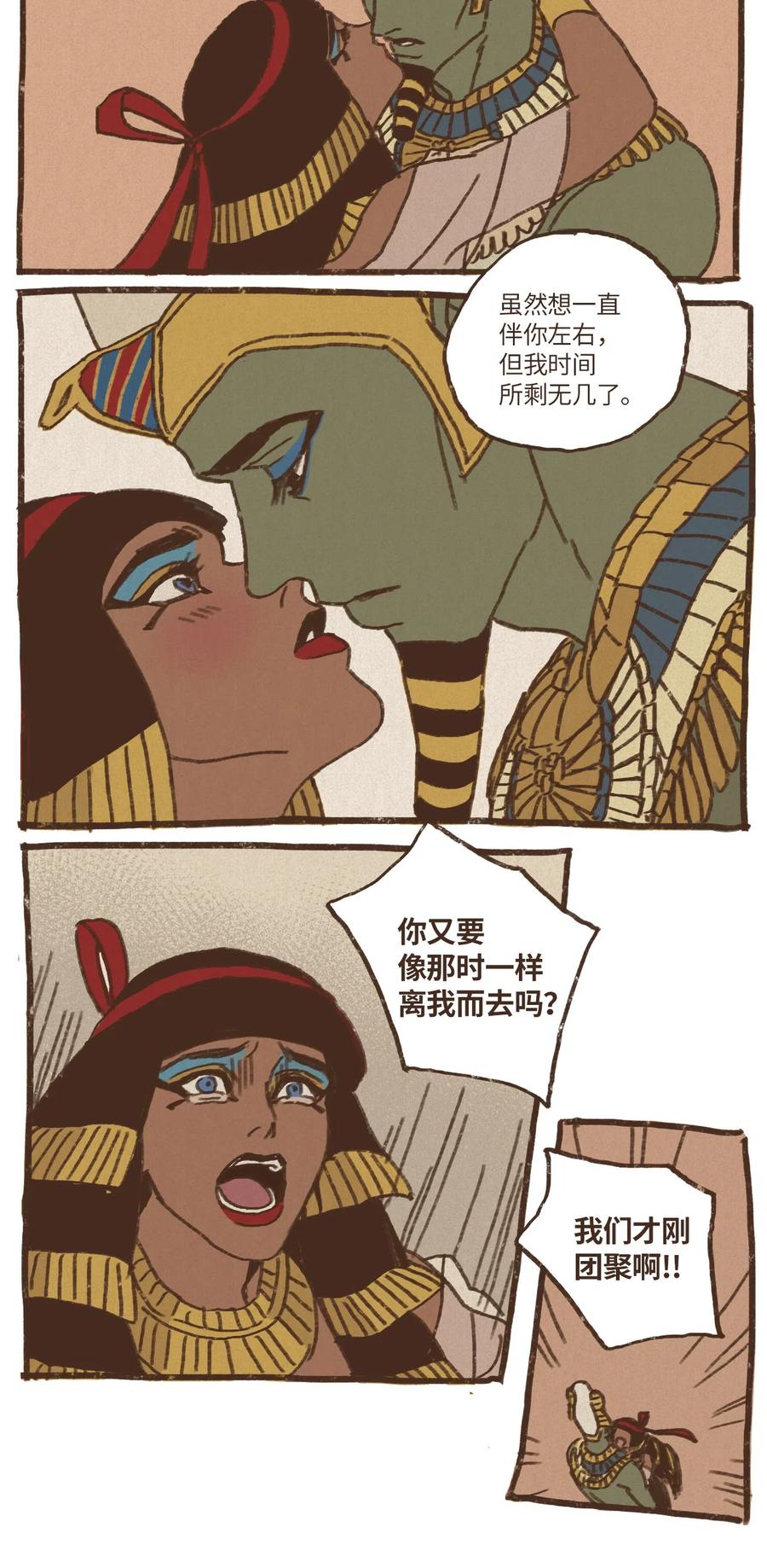 35.jpg