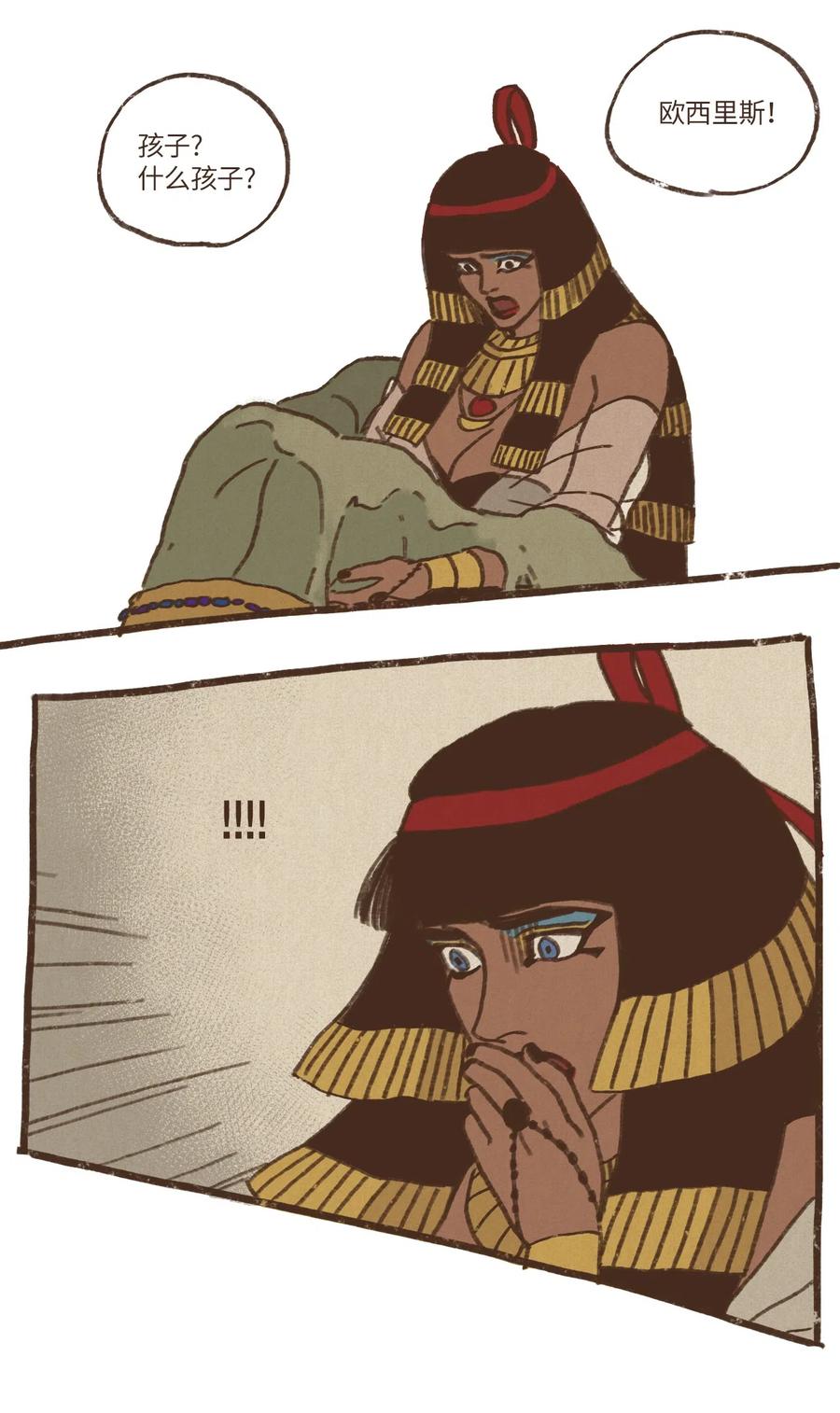 39.jpg