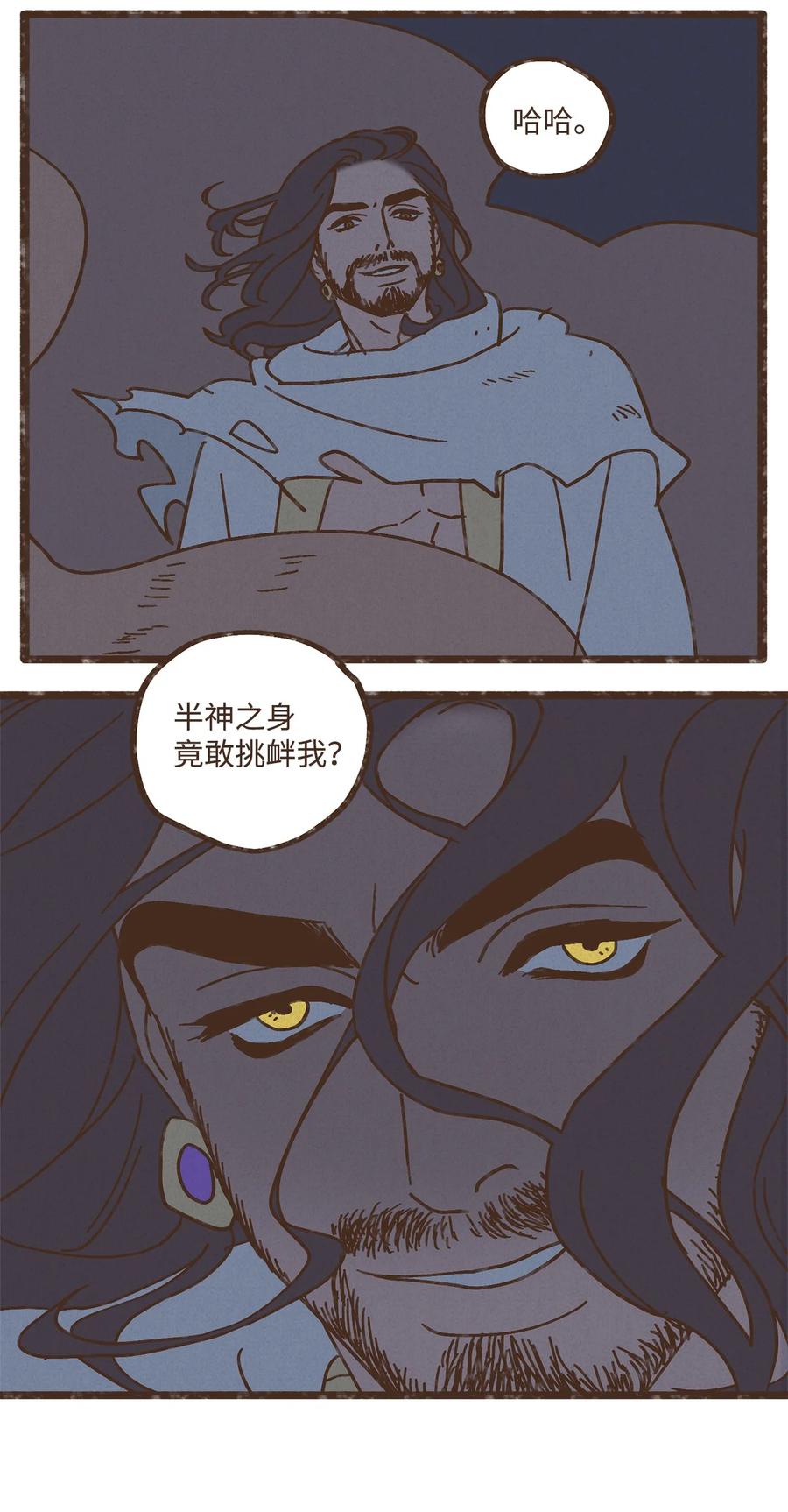 60.jpg