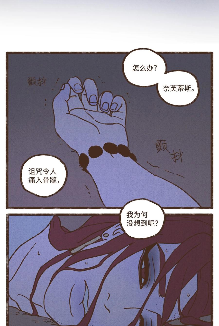 60.jpg