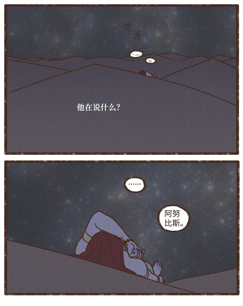 32.jpg