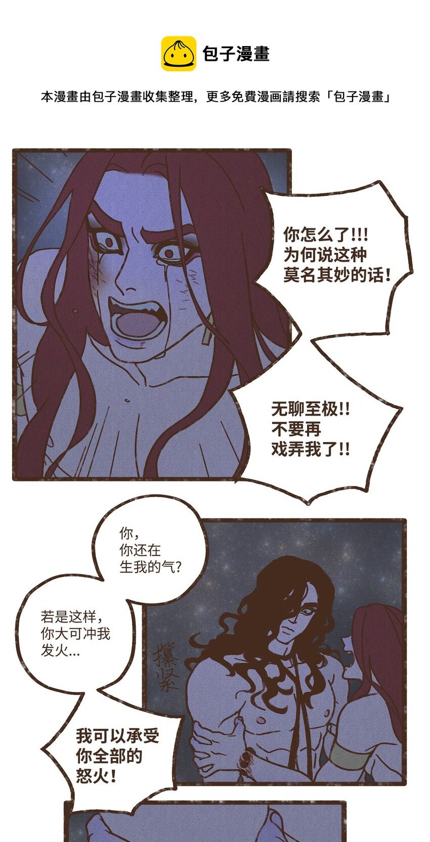 57.jpg