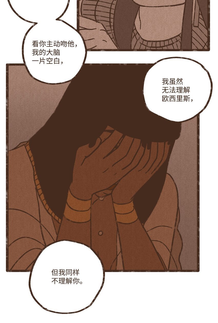 55.jpg