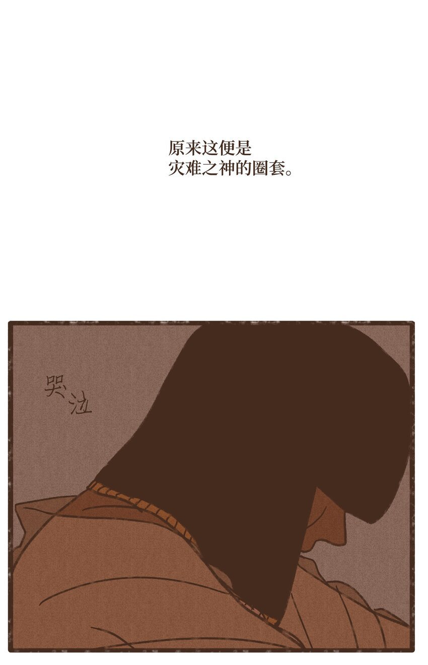 62.jpg