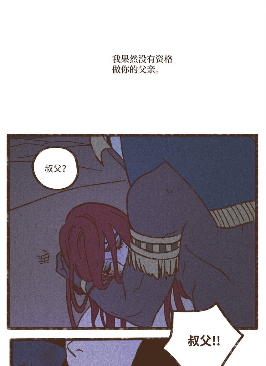 32.jpg