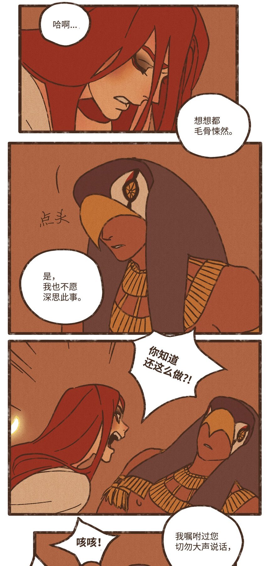 40.jpg