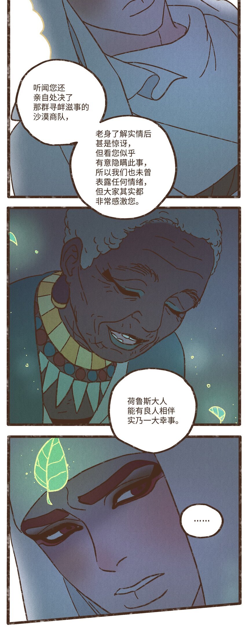 33.jpg