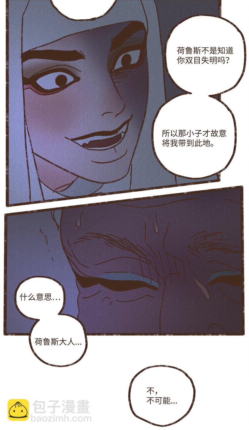 53.jpg