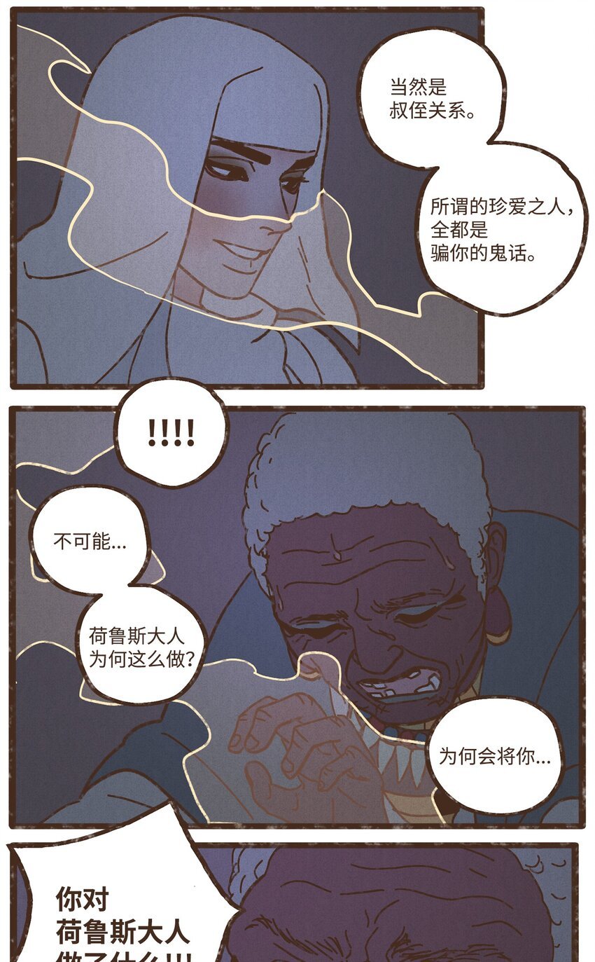 61.jpg