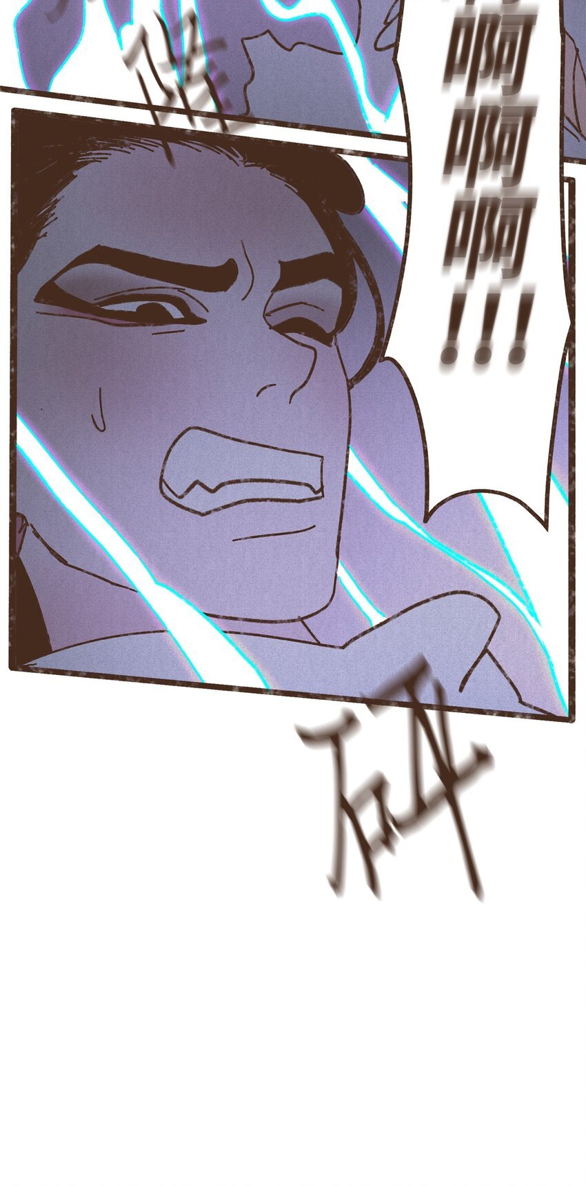 71.jpg