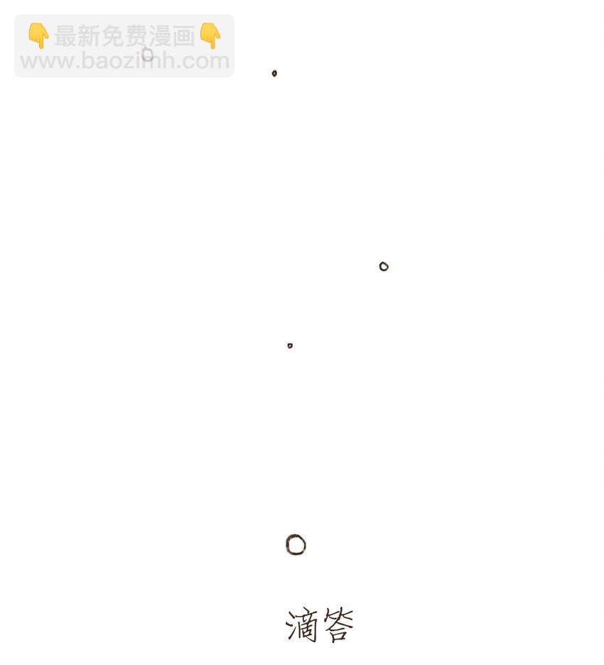 64.jpg