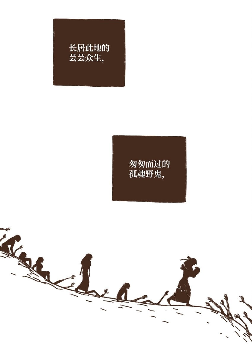 72.jpg