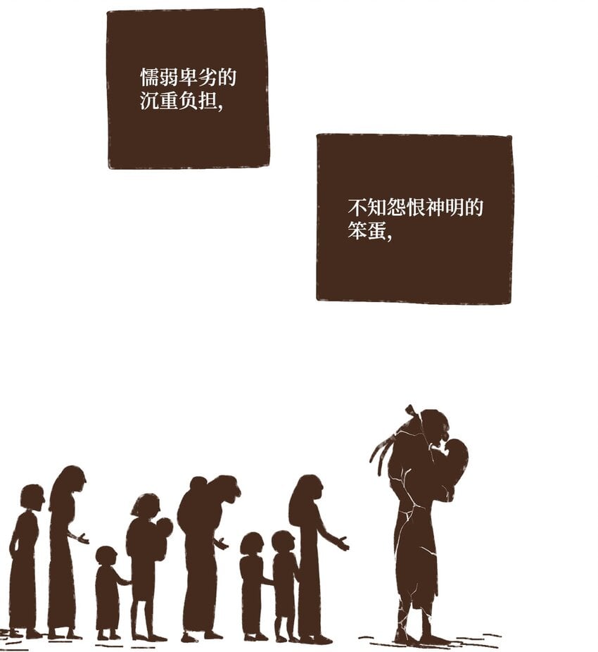 74.jpg