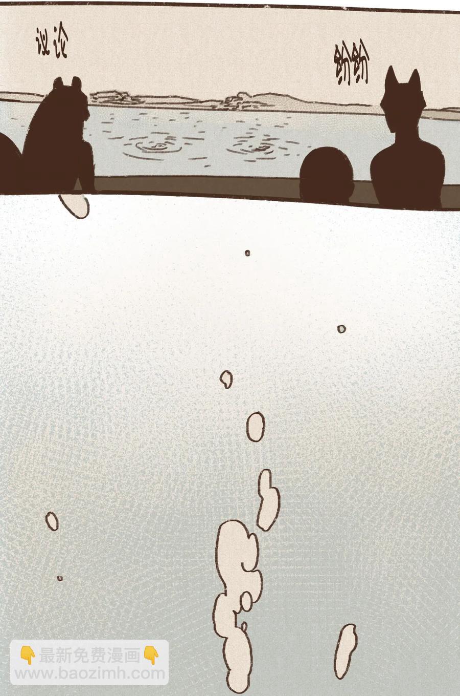 39.jpg