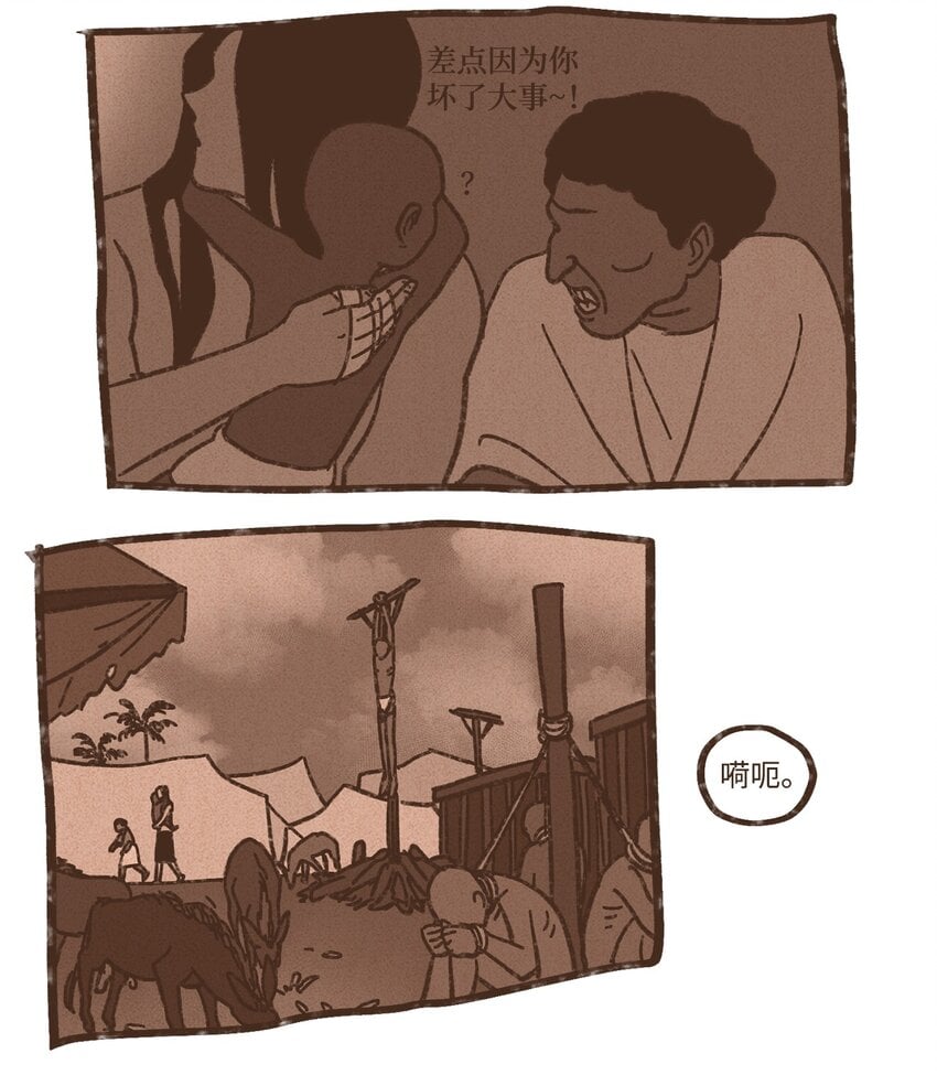 19.jpg