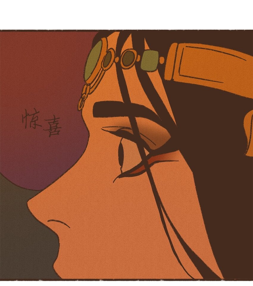 39.jpg