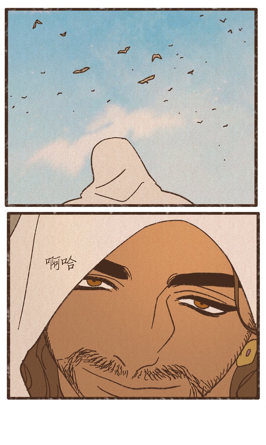 71.jpg