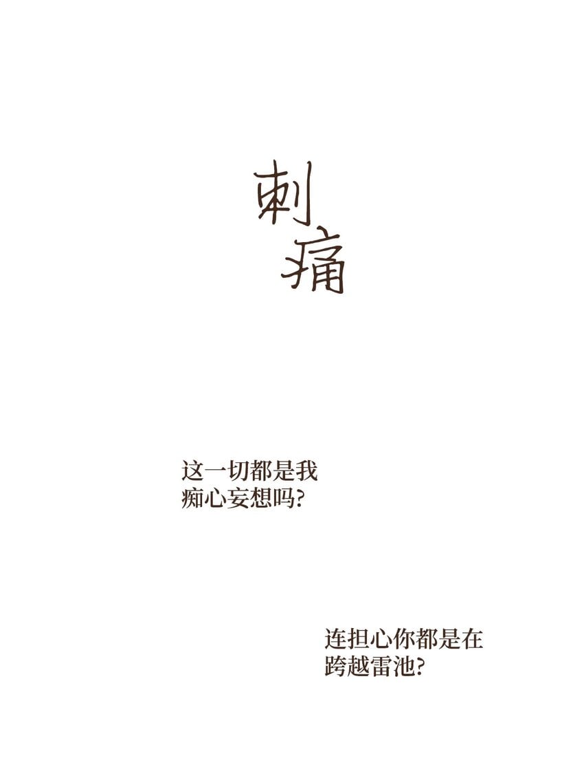 67.jpg