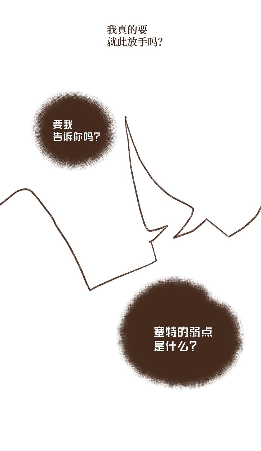 71.jpg