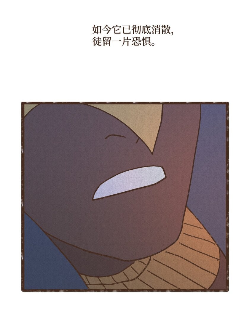77.jpg