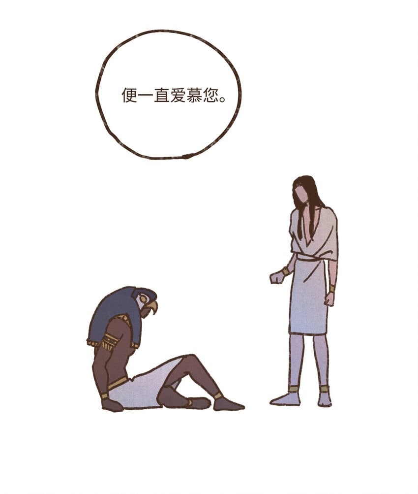 83.jpg