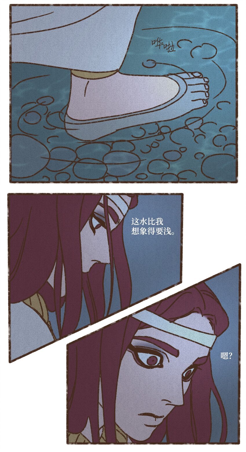 36.jpg