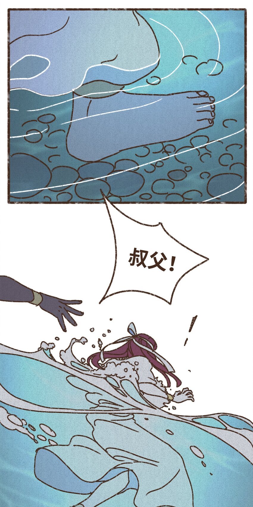 37.jpg