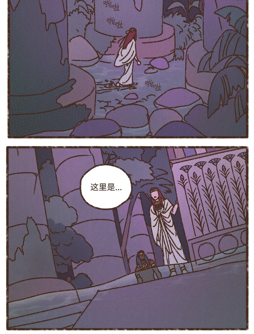 52.jpg
