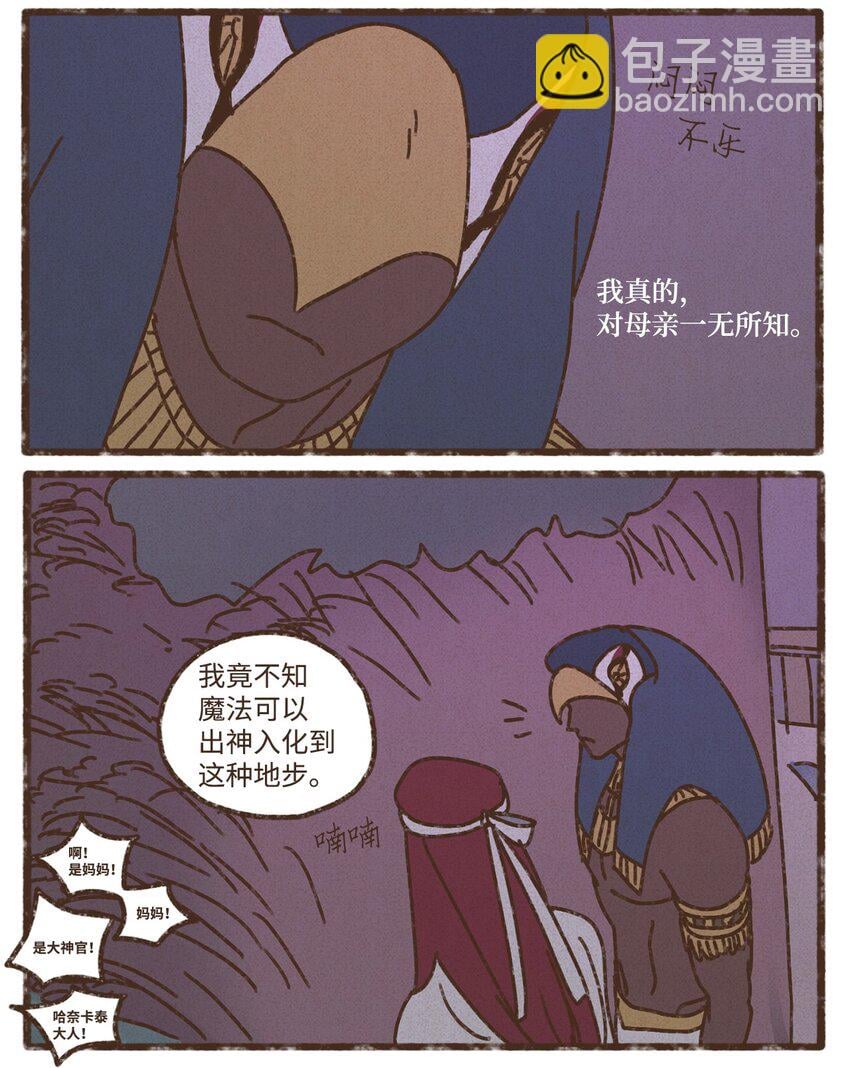 57.jpg
