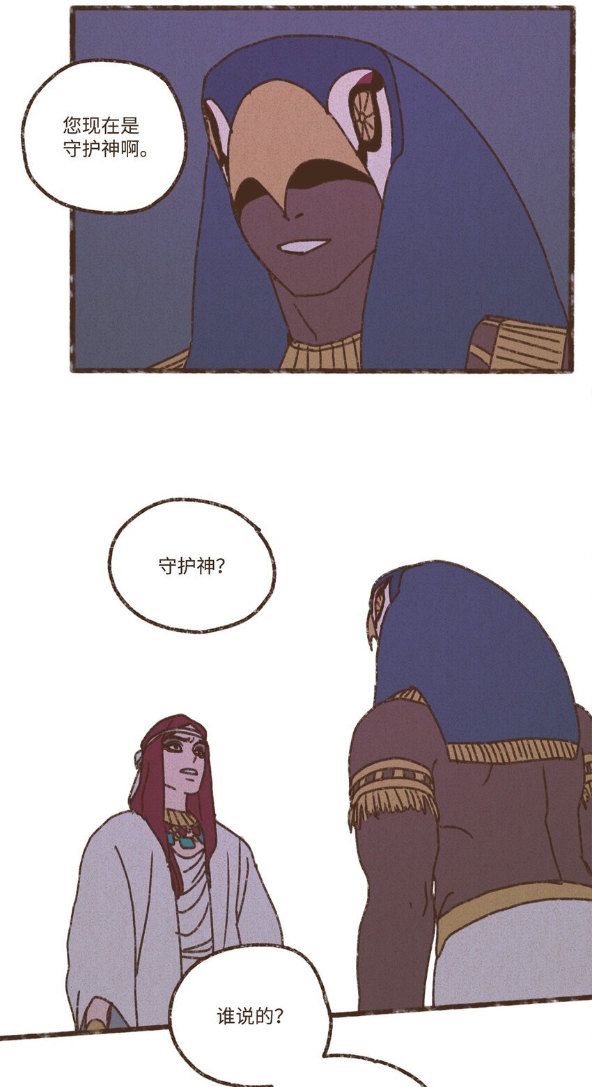 32.jpg