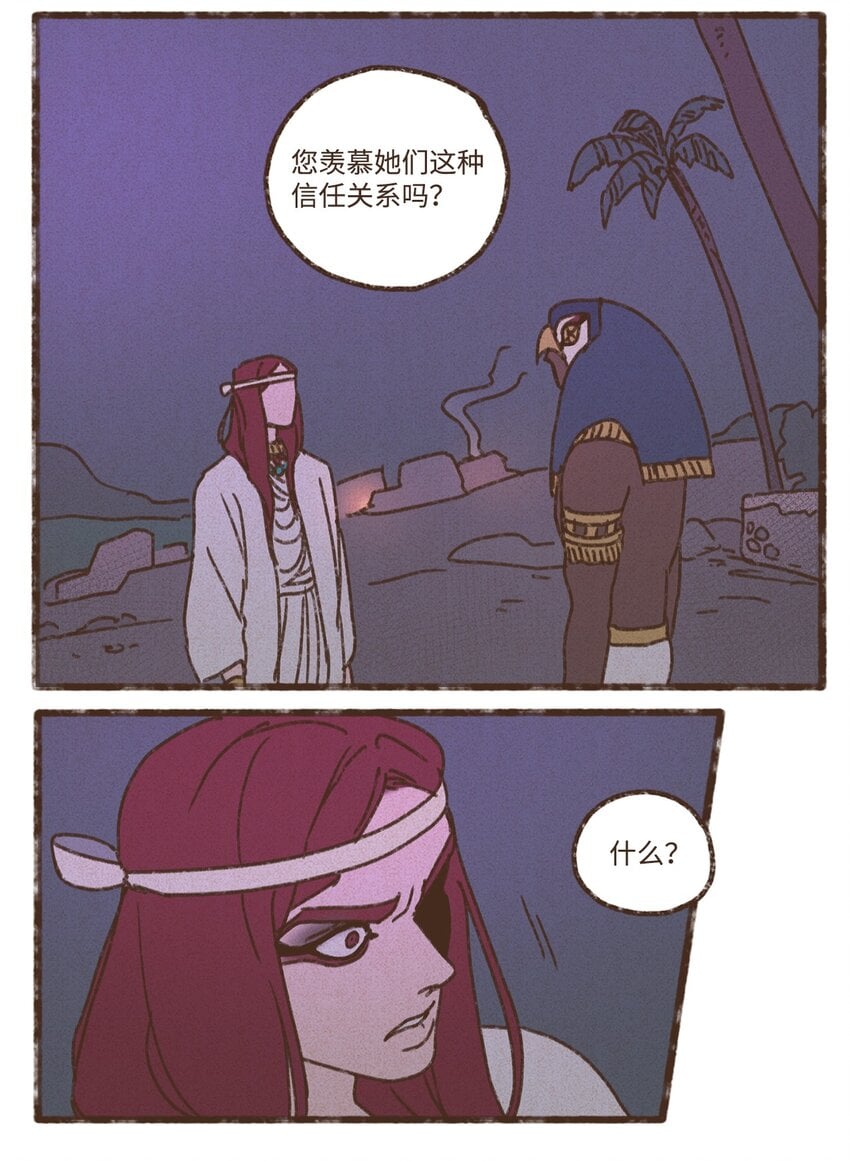 35.jpg
