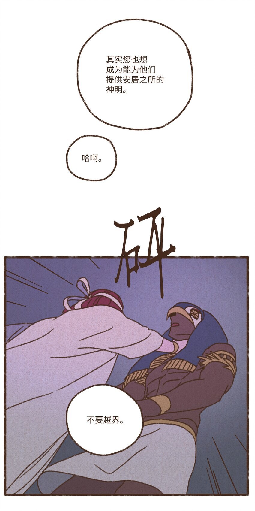 46.jpg