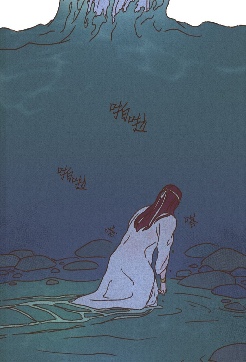 57.jpg
