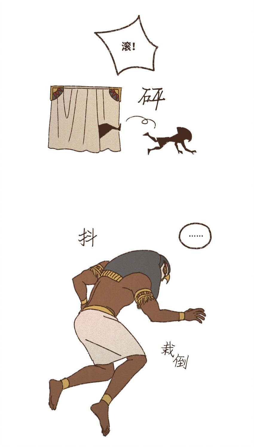 44.jpg