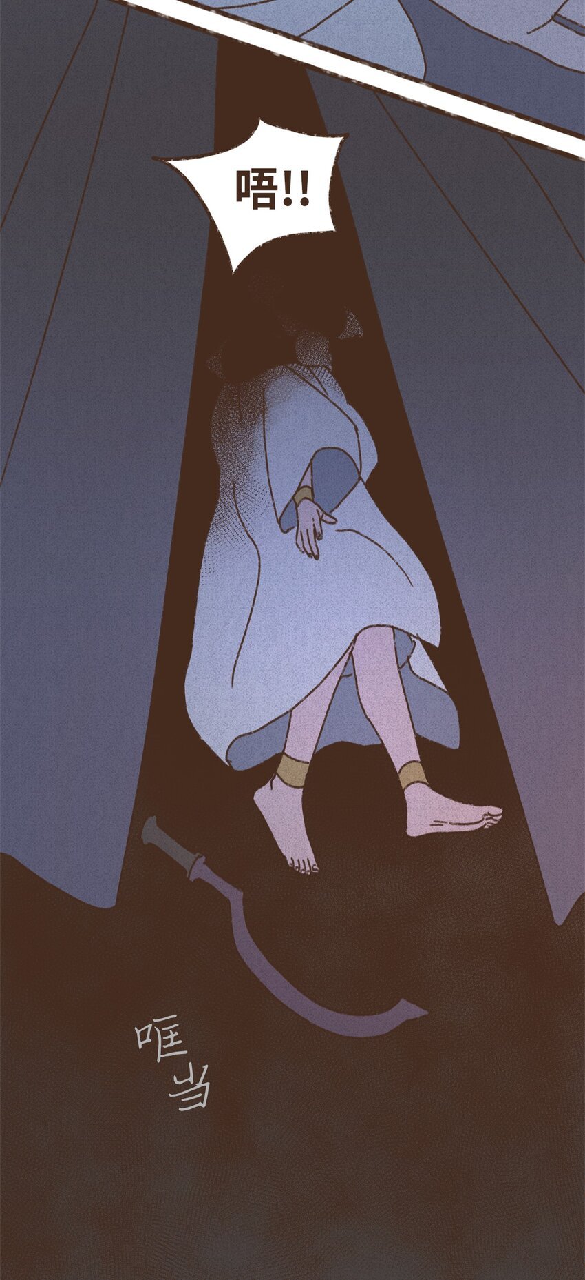 68.jpg